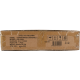 Стіл для фрезера KRAFT&DELE KD12694 (KD12694)