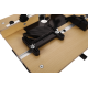 Стіл для фрезера KRAFT&DELE KD12694 (KD12694)