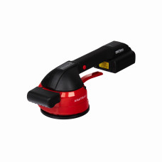 Вібраційна вакуумна присоска для плитки KRAFT&DELE KD10792 (KD10792)