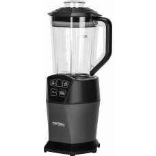 Блендер KRAFT&DELE KD4149, 1850 Вт (KD4149)