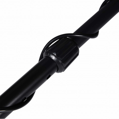 Металошукач KRAFT&DELE KD11255 (KD11255)