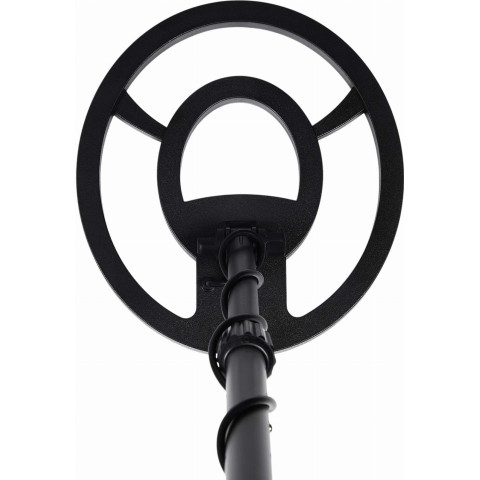 Металошукач KRAFT&DELE KD11255 (KD11255)
