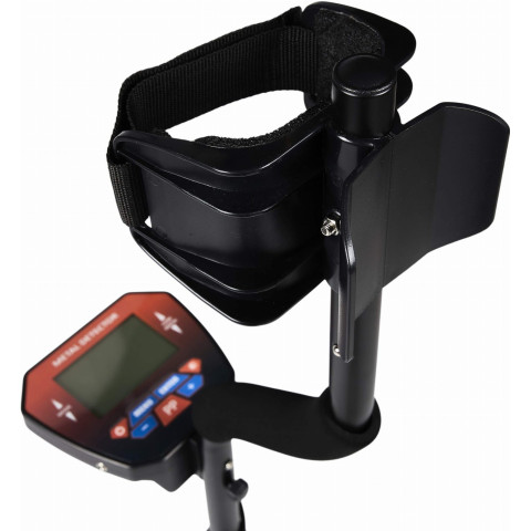 Металошукач KRAFT&DELE KD11255 (KD11255)