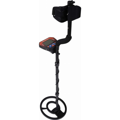 Металошукач KRAFT&DELE KD11255 (KD11255)