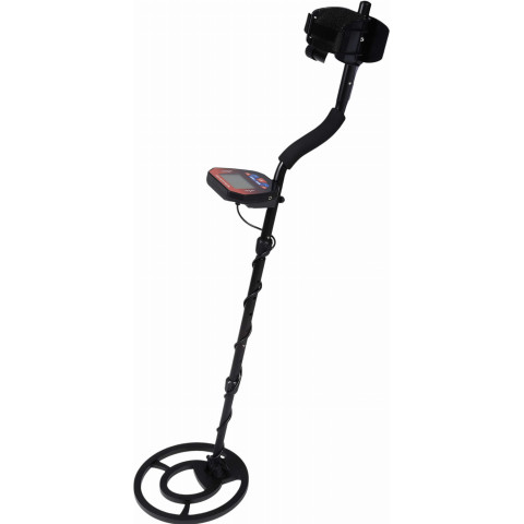 Металошукач KRAFT&DELE KD11255 (KD11255)