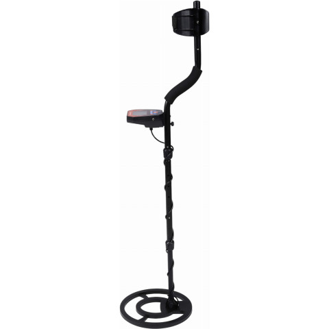 Металошукач KRAFT&DELE KD11255 (KD11255)