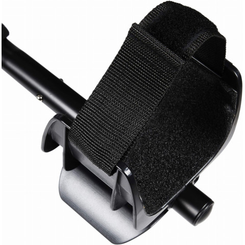 Металошукач KRAFT&DELE KD11255 (KD11255)