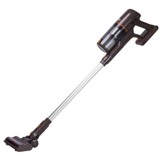 Вертикальний акумуляторний пилосос KRAFT&DELE KD5166 (KD5166)