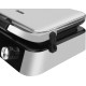 Вафельниця KRAFT&DELE KD4204, 2200 Вт (: KD4204)