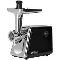 М’ясорубка KRAFT&DELE KD4136, 2200 Вт (KD4136)