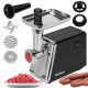 М’ясорубка KRAFT&DELE KD4136, 2200 Вт (KD4136)
