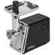 М’ясорубка KRAFT&DELE KD4136, 2200 Вт (KD4136)