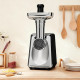 М’ясорубка KRAFT&DELE KD4136, 2200 Вт (KD4136)
