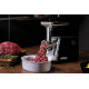 М’ясорубка KRAFT&DELE KD4136, 2200 Вт (KD4136)