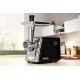 М’ясорубка KRAFT&DELE KD4136, 2200 Вт (KD4136)