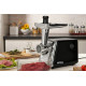 М’ясорубка KRAFT&DELE KD4136, 2200 Вт (KD4136)