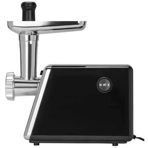 М’ясорубка KRAFT&DELE KD4136, 2200 Вт (KD4136)