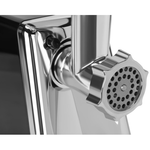 М’ясорубка KRAFT&DELE KD4136, 2200 Вт (KD4136)