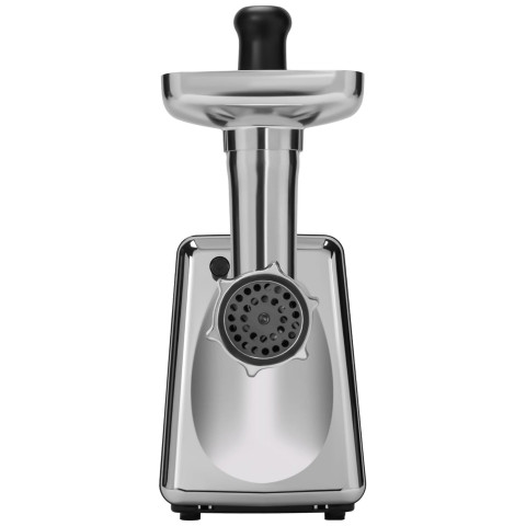 М’ясорубка KRAFT&DELE KD4136, 2200 Вт (KD4136)
