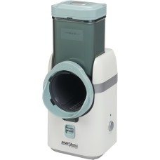 Електрична овочерізка KRAFT&DELE 250 Вт (KD4360)