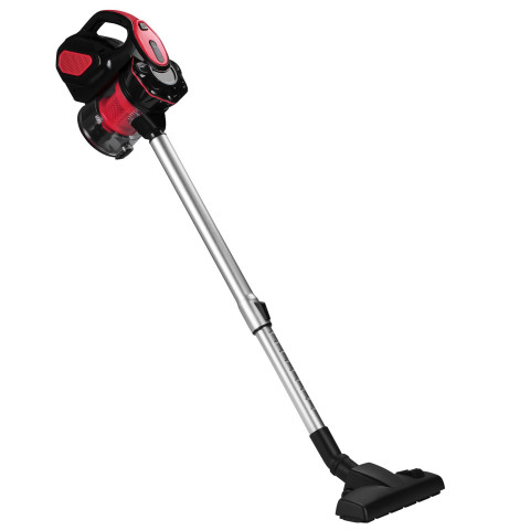 Пилосос вертикальний KRAFT&DELE 600 Вт KD5147 (KD5147)