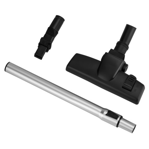 Пилосос вертикальний KRAFT&DELE 600 Вт KD5147 (KD5147)