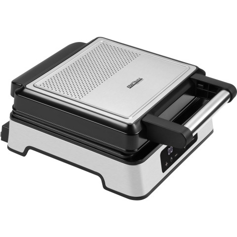 Вафельниця KRAFT&DELE 2200 Вт (KD4203)