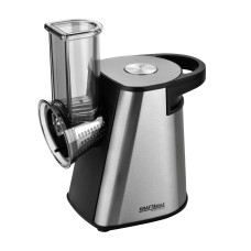 Електрична шатківниця KRAFT&DELE 250 Вт (KD4254)