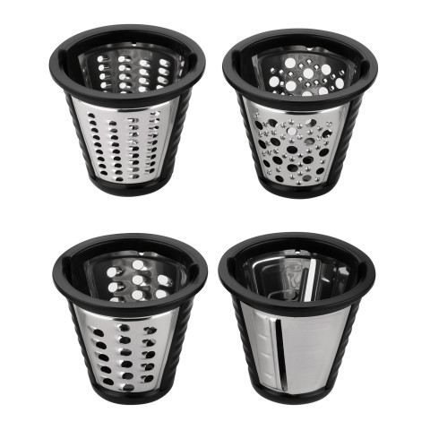 Електрична шатківниця KRAFT&DELE 250 Вт (KD4254)