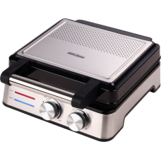 Вафельниця KRAFT&DELE 2200 Вт KD4202 (: KD4202)
