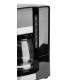 Крапельна кавоварка KRAFT&DELE KD4286, 1800 мл (: KD4286)