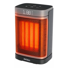Тепловентилятор KRAFT&DELE KD6520, 1500 Вт (KD6520)