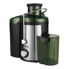 Соковижималка KRAFT&DELE 1600W 450ml (KD4138)