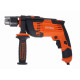 Ударний дриль KRAFT&DELE KD3352, 1600 Вт (KD3352)