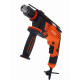 Ударний дриль KRAFT&DELE KD3352, 1600 Вт (KD3352)