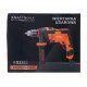 Ударний дриль KRAFT&DELE KD3352, 1600 Вт (KD3352)