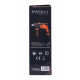 Ударний дриль KRAFT&DELE KD3352, 1600 Вт (KD3352)
