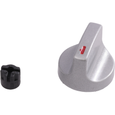 Ручка керування KRAFT&DELE KD4100 (KD4100)