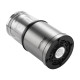 Кавомолка KRAFT&DELE 75 г, 300 Вт (KD4347)