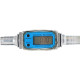 Цифровий лічильник палива KRAFT&DELE KD1458 (: KD1458)