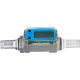 Цифровий лічильник палива KRAFT&DELE KD1458 (: KD1458)