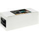 Цифровий лічильник палива KRAFT&DELE KD1458 (: KD1458)