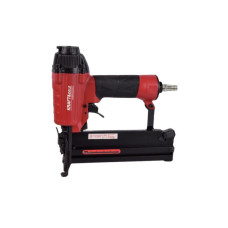 Пневматичний цвяхозшивач KRAFT&DELE KD1459 (KD1459)