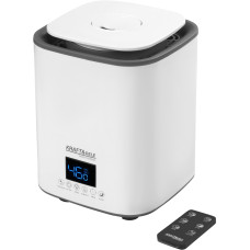 Ультразвуковий зволожувач KRAFT&DELE KD4356, 3,1 л (KD4356)