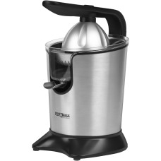 Соковижималка для цитрусових KRAFT&DELE 500 Вт (KD4223)