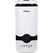 Ультразвуковий зволожувач повітря KRAFT&DELE KD4359, 4 л (KD4359)