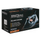 Парова праска KRAFT&DELE KD4322, 3200 Вт (KD4322)