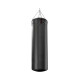 Боксерський мішок Marbo Sport MC-W150|45, 150×45 см із торпедою (15128)