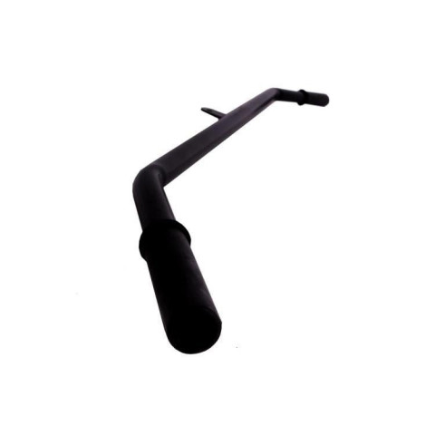 Довга рукоять для тяги Marbo Sport MH-C001 (15137)