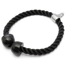 Канат Marbo Sport, 85 см (24430)